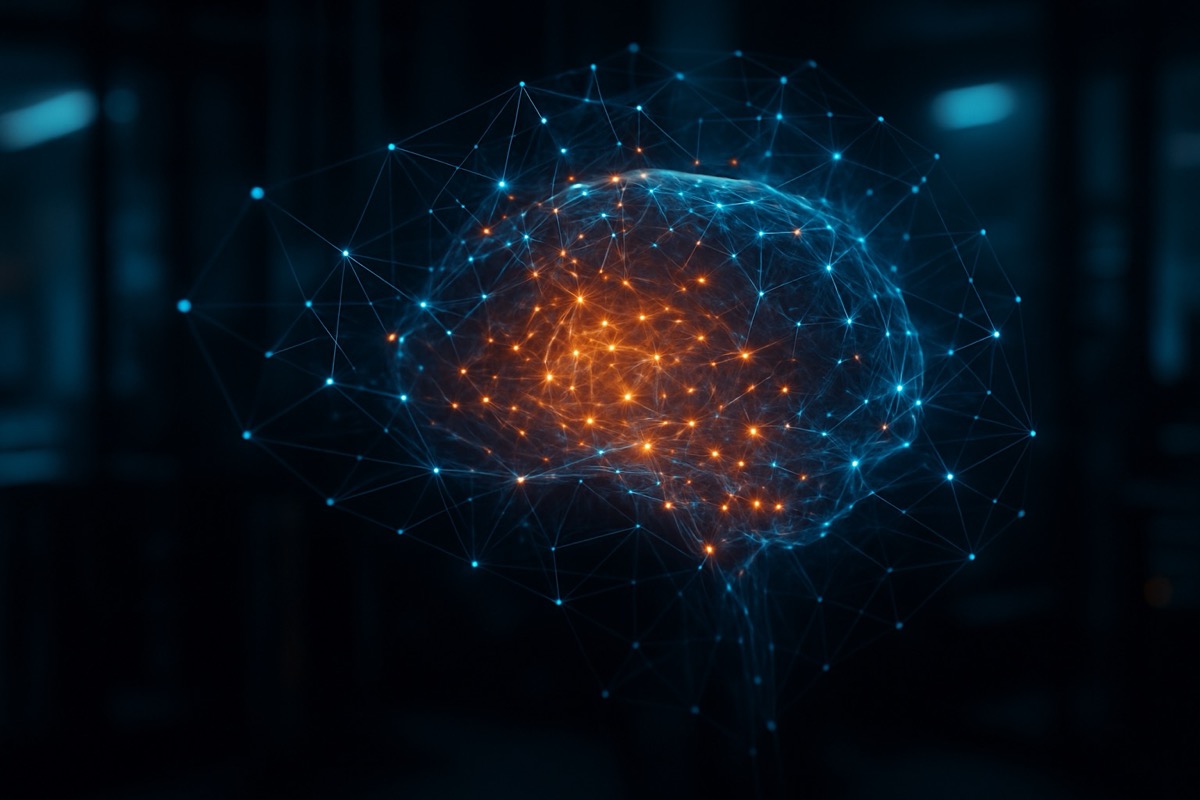 Anthropic è una società di ricerca nel campo dell’intelligenza artificiale