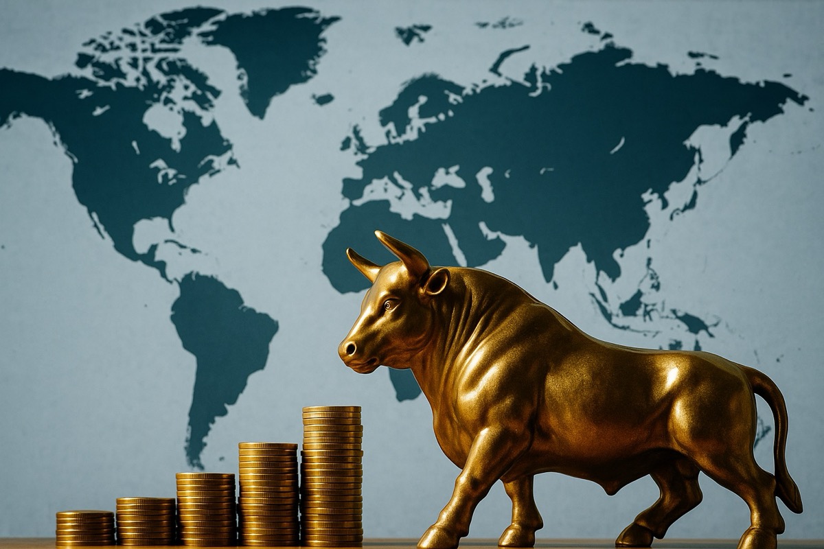 Capitalismo e uguaglianza