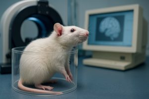 Scienziati svelano come il cervello crea legami emotivi