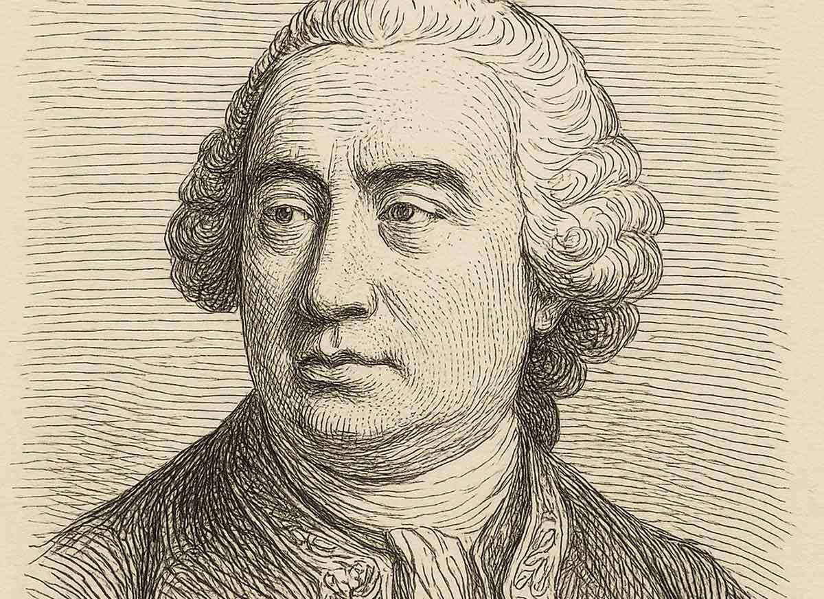 Morale e sentimento secondo David Hume: la valutazione oltre la ragione