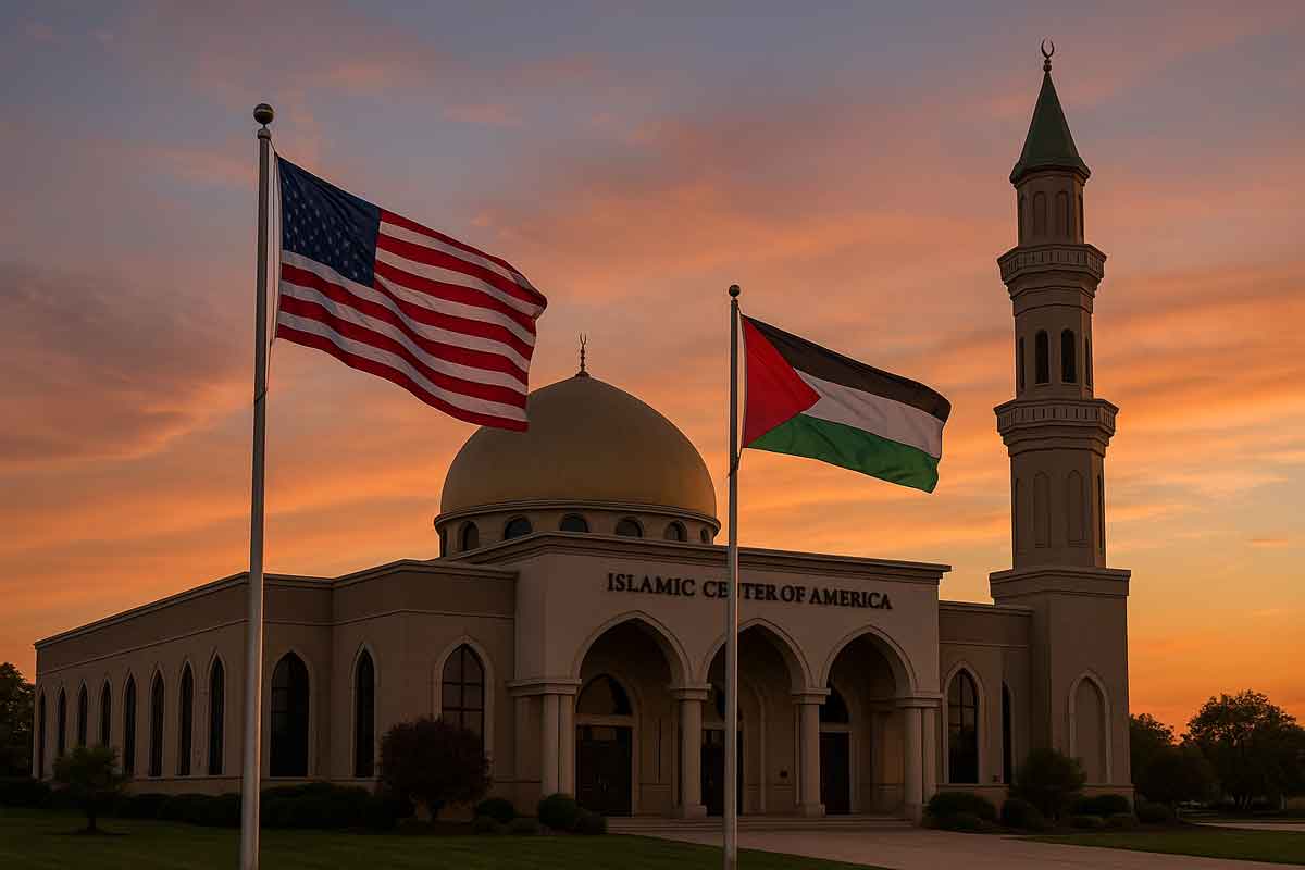 Storicamente legati ai valori progressisti, molti elettori di Dearborn avevano accolto con favore le posizioni conservatrici di Trump sull’aborto, sull’istruzione religiosa e sulla riduzione delle imposte