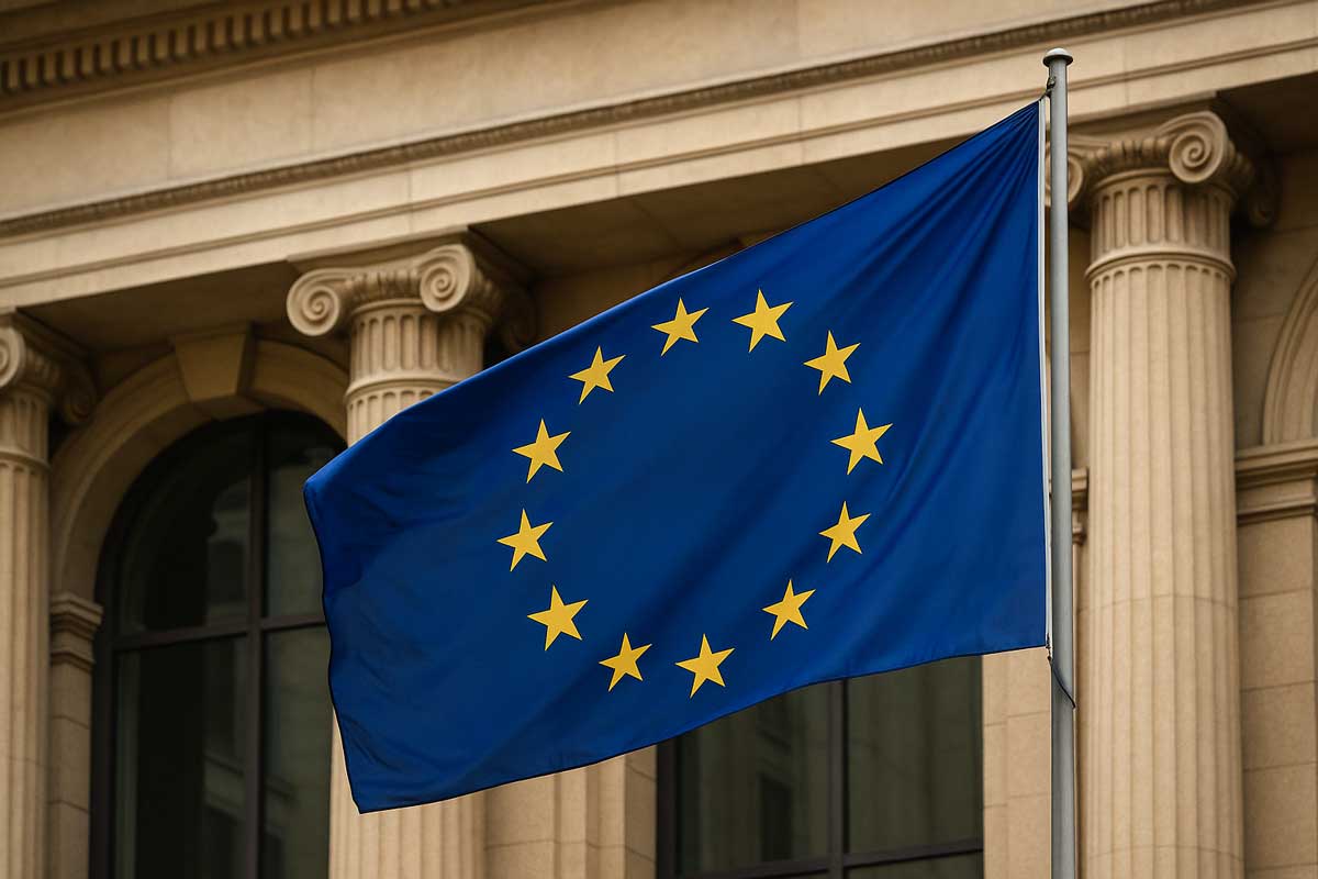 L’Europa può trasformare questa fase in un’opportunità di crescita e integrazione