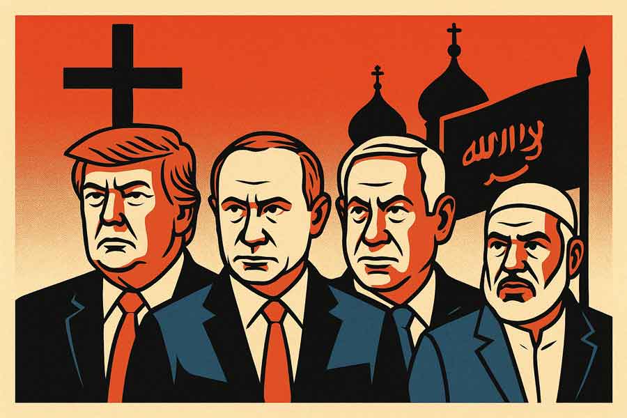 L’Europa, osserva Violante, ha risposto all’invasione russa dell’Ucraina solo con le sanzioni, senza rivendicare con orgoglio i propri valori fondanti, come i diritti e la dignità della persona.