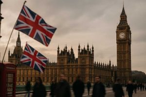 Labour davanti al bivio: come rispondere a Reform UK senza implodere