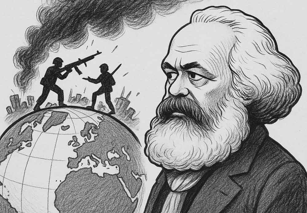 Graziosi ricolloca Gaza dentro la storia lunga della guerra urbana: dalla Seconda guerra mondiale a Beirut e Hama, fino a Sarajevo, Grozny, Mosul/Raqqa e Mariupol.