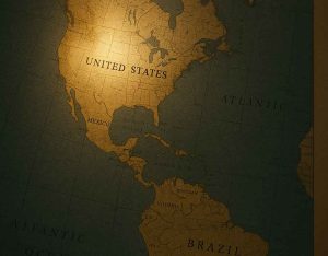 Due secoli di potenza e ambiguità: la lunga ombra della Dottrina Monroe