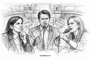 Schlein vince, ma il vero nodo è la leadership: l’analisi di Paolo Mieli